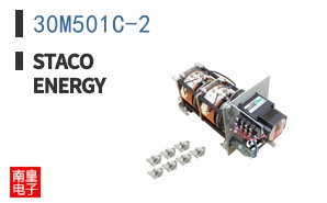 30M501C-2 ͼƬ